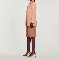 Shop Tailored Jacket Women Matching Sets