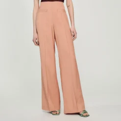 Store Tailored Pants Women Pants & Shorts