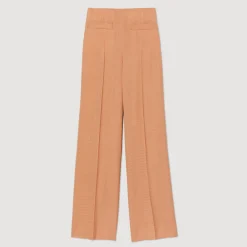 Store Tailored Pants Women Pants & Shorts