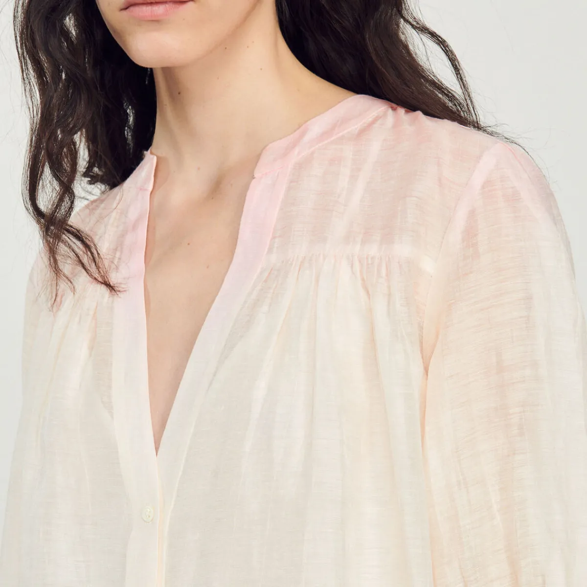 Cheap Tie&Amp;Dye Dress Women Dresses