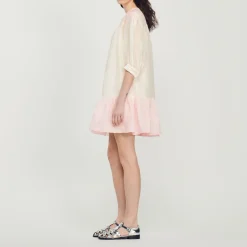 Cheap Tie&Amp;Dye Dress Women Dresses