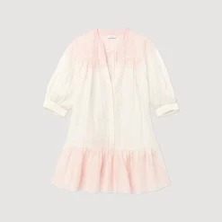 Cheap Tie&Amp;Dye Dress Women Dresses