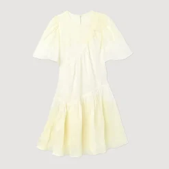 Discount Tie&Amp;Dye Short Dress Women Dresses