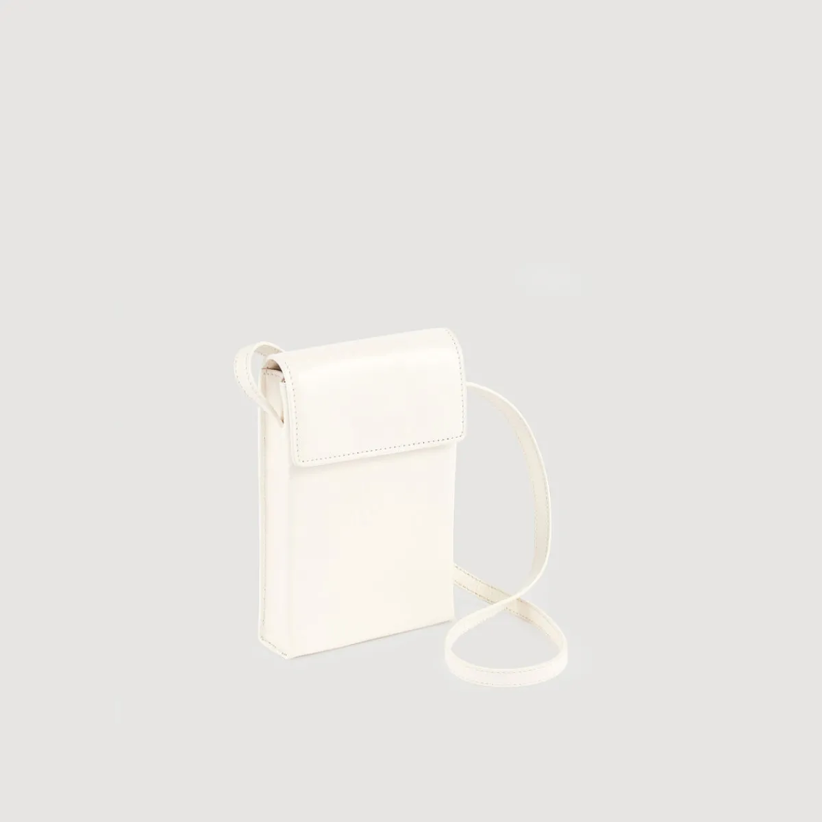 Flash Sale Toiletry Bag Men Leather Goods