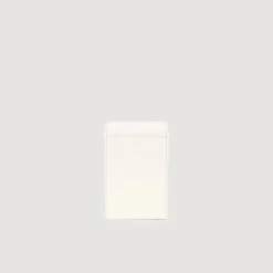 Flash Sale Toiletry Bag Men Leather Goods