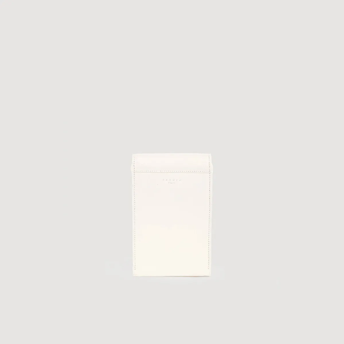 Flash Sale Toiletry Bag Men Leather Goods