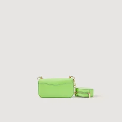 Clearance Totemo Bag With Chain Strap Women Pouches & Handbags