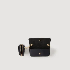 Flash Sale Totemo Bag With Chain Strap Women Pouches & Handbags