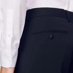 Clearance Tuxedo Pants Men Suits & Blazers
