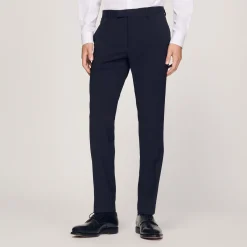 Clearance Tuxedo Pants Men Suits & Blazers