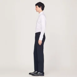 Clearance Tuxedo Pants Men Suits & Blazers