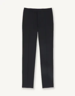 Sale Wool Suit Pants Men Pants & Shorts