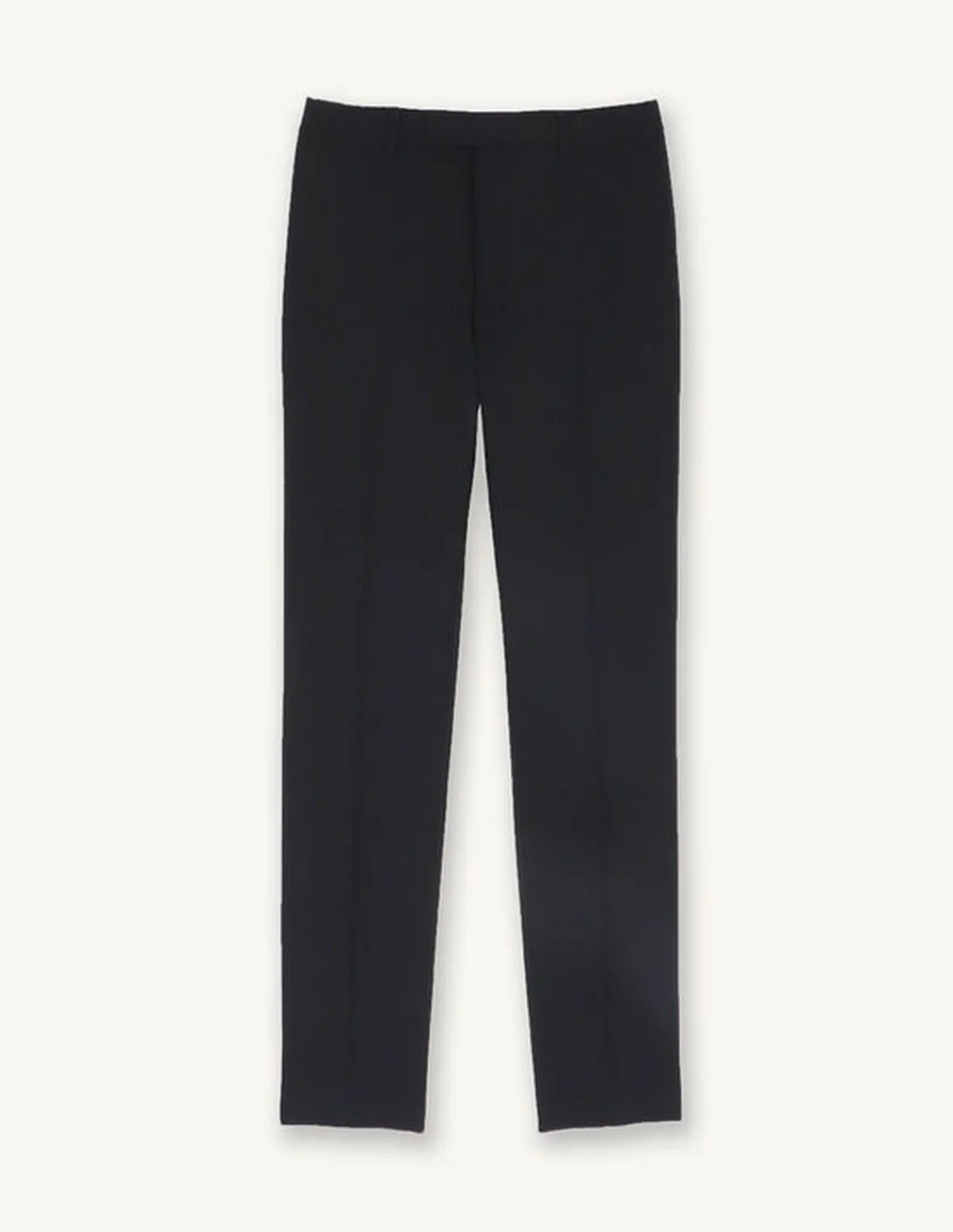 Sale Wool Suit Pants Men Pants & Shorts