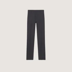 Online Wool Suit Pants Men Suits & Blazers