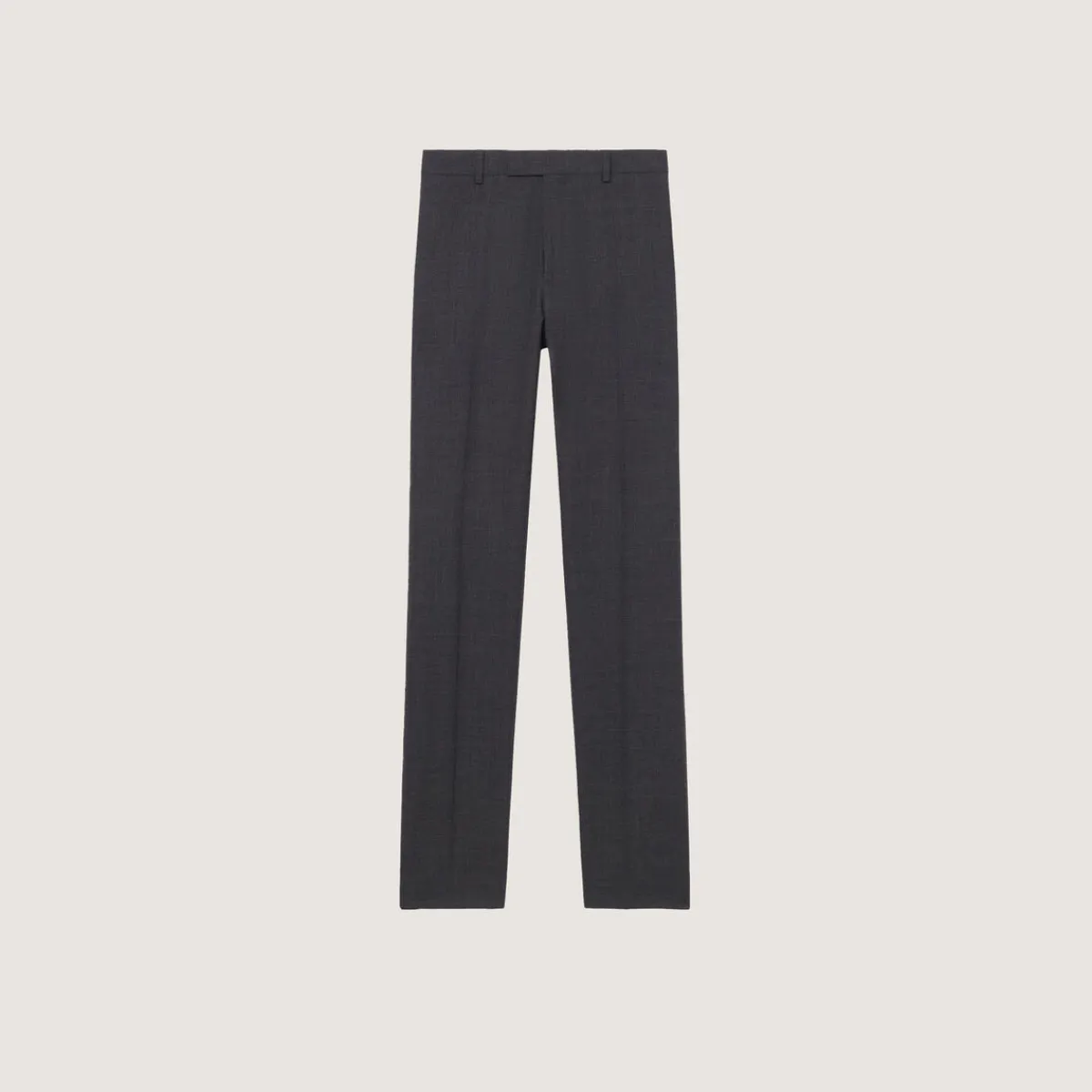 Online Wool Suit Pants Men Suits & Blazers
