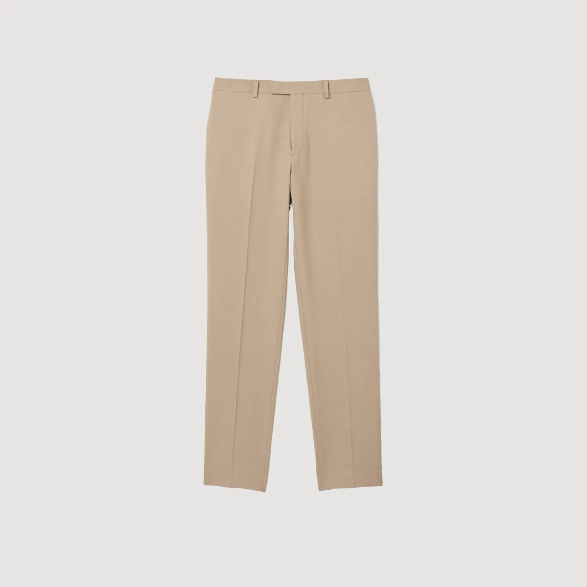 Online Wool Suit Trousers Men Suits & Blazers