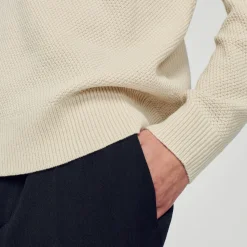 Fashion Wool Sweater Men Sweaters & Cardigans
