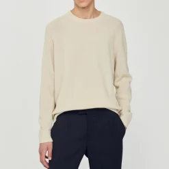 Fashion Wool Sweater Men Sweaters & Cardigans
