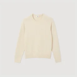 Fashion Wool Sweater Men Sweaters & Cardigans