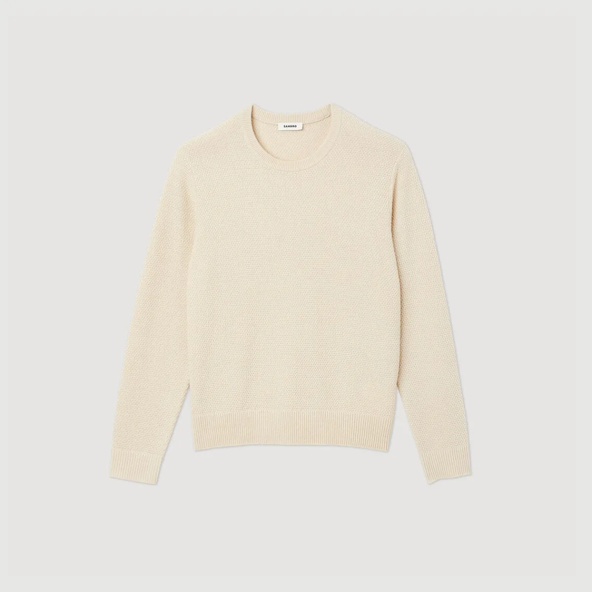 Fashion Wool Sweater Men Sweaters & Cardigans