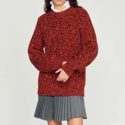 Online Wool Sweater Men Sweaters & Cardigans