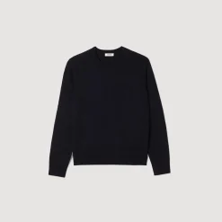Online Wool Sweater Men Sweaters & Cardigans