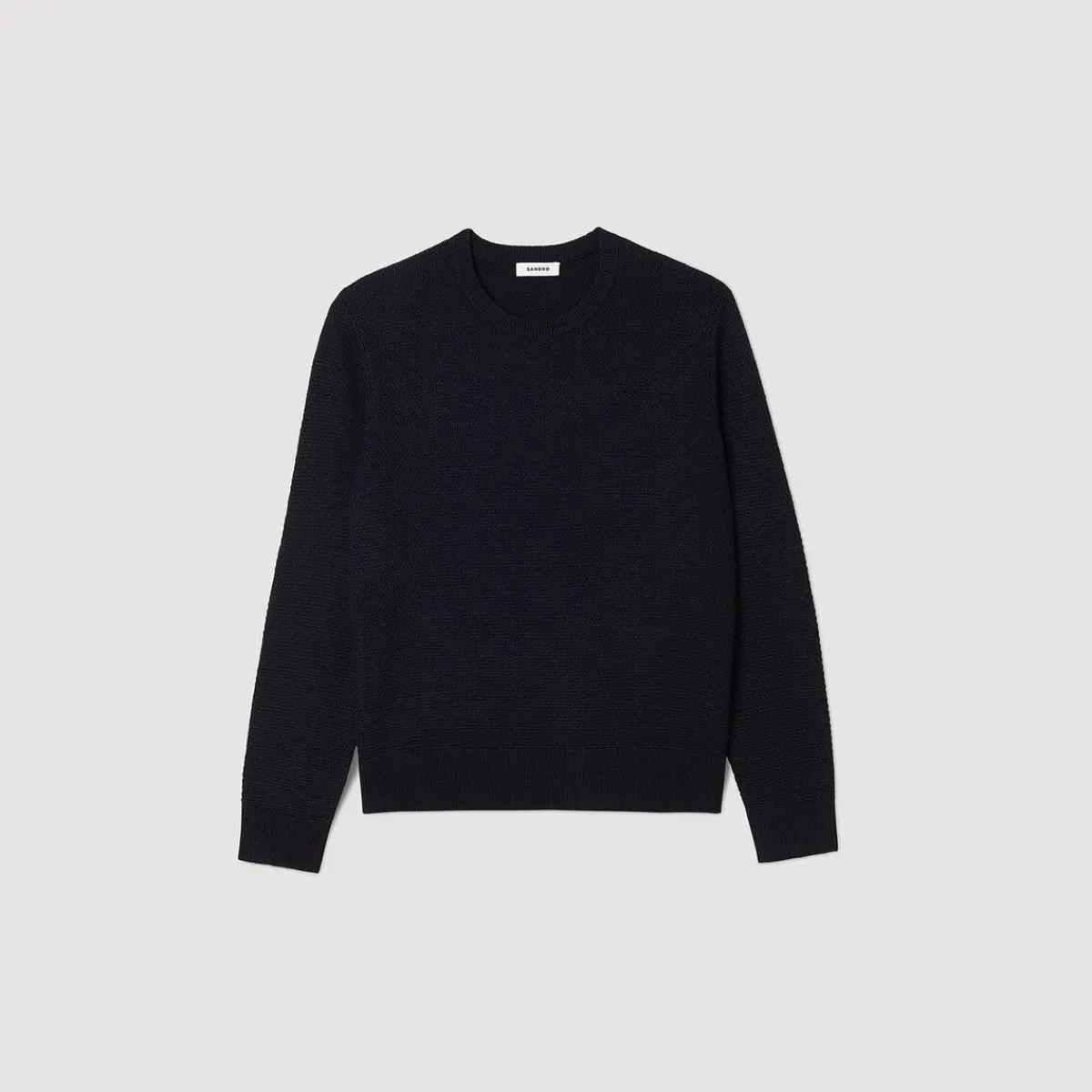 Online Wool Sweater Men Sweaters & Cardigans