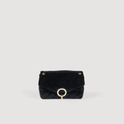 Hot Yza Bag Women Pouches & Handbags