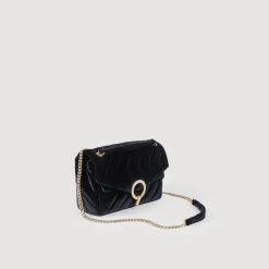 Hot Yza Bag Women Pouches & Handbags