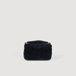 Hot Yza Bag Women Pouches & Handbags