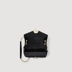 Hot Yza Bag Women Pouches & Handbags