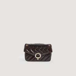 Cheap Yza Bag Women Pouches & Handbags