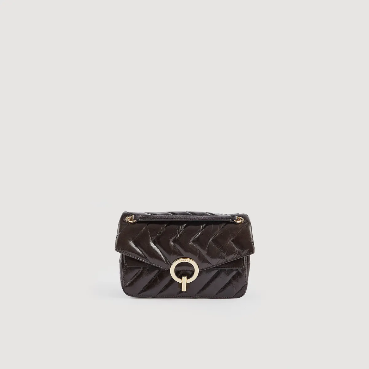 Cheap Yza Bag Women Pouches & Handbags