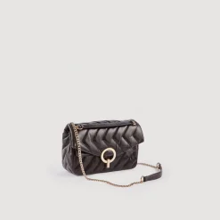 Cheap Yza Bag Women Pouches & Handbags