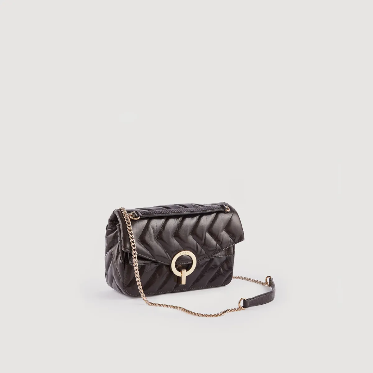 Cheap Yza Bag Women Pouches & Handbags