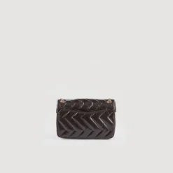 Cheap Yza Bag Women Pouches & Handbags