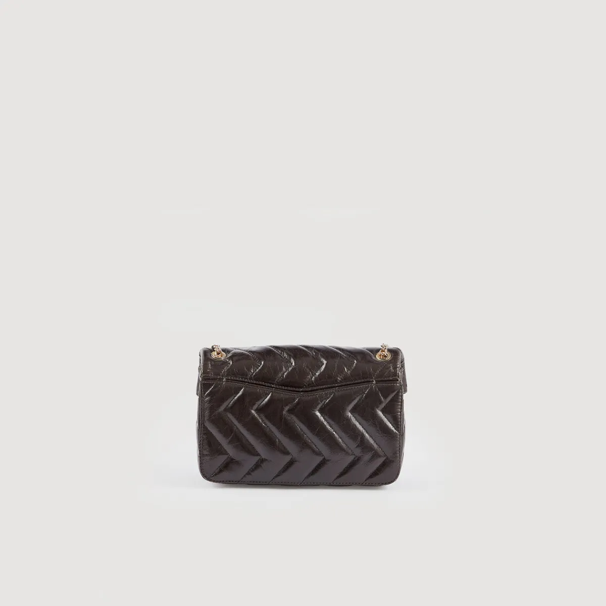 Cheap Yza Bag Women Pouches & Handbags