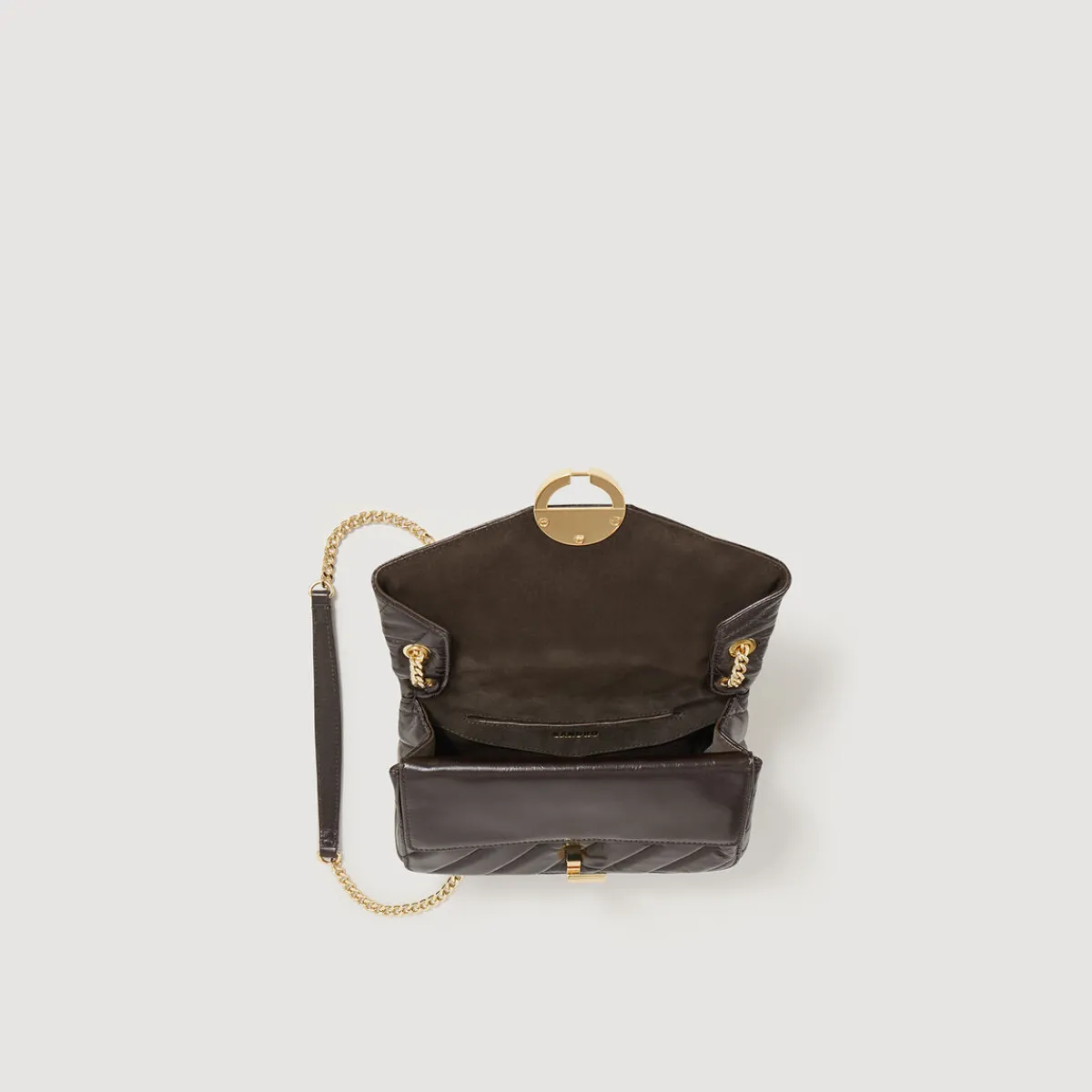 Cheap Yza Bag Women Pouches & Handbags