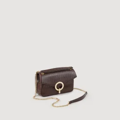 New Yza Bag, Small Model Women Pouches & Handbags
