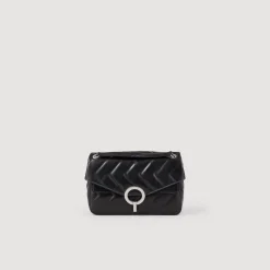 Store Yza Bag Women Pouches & Handbags