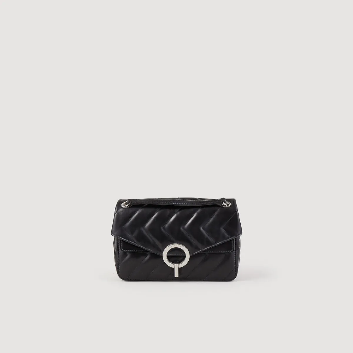 Store Yza Bag Women Pouches & Handbags