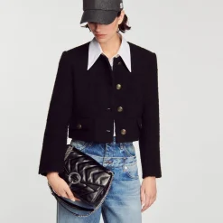 Store Yza Bag Women Pouches & Handbags