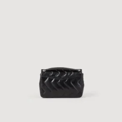 Store Yza Bag Women Pouches & Handbags