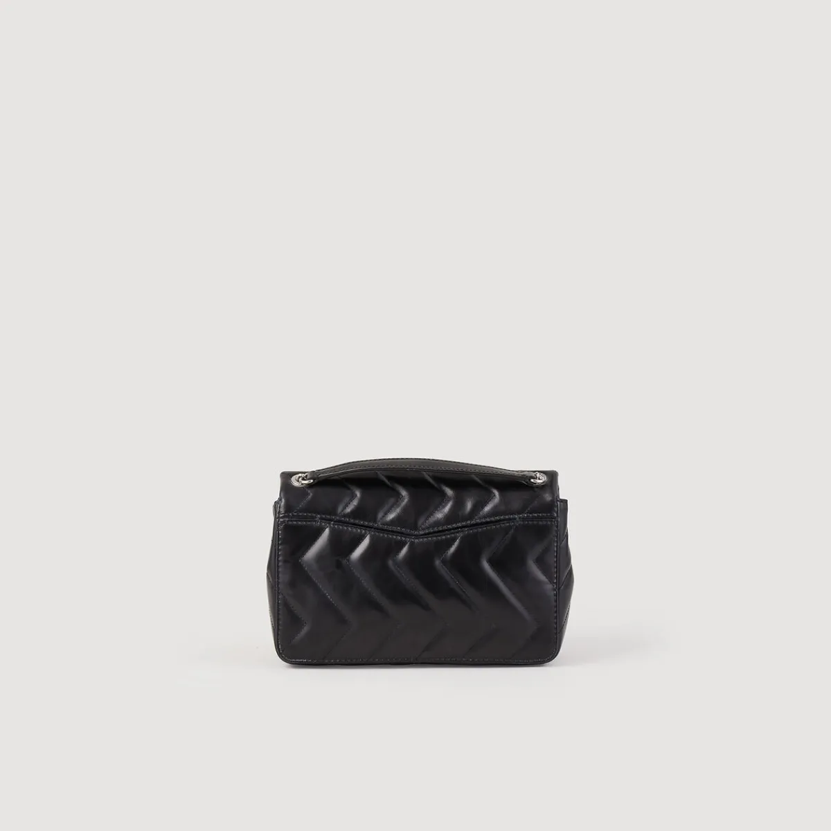 Store Yza Bag Women Pouches & Handbags