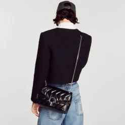 Store Yza Bag Women Pouches & Handbags