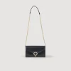 Clearance Yza Pocket Clutch Bag Women Pouches & Handbags