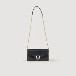 Clearance Yza Pocket Clutch Bag Women Pouches & Handbags