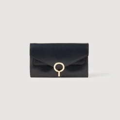 Clearance Yza Pocket Clutch Bag Women Pouches & Handbags