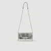 Best Yza Pocket Clutch Bag Women Pouches & Handbags