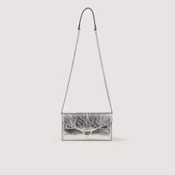 Best Yza Pocket Clutch Bag Women Pouches & Handbags